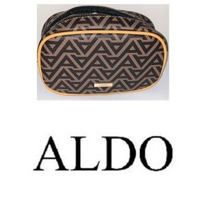 Small Aldo toilette